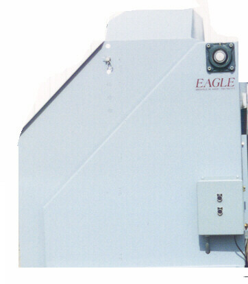 Material Transfer
